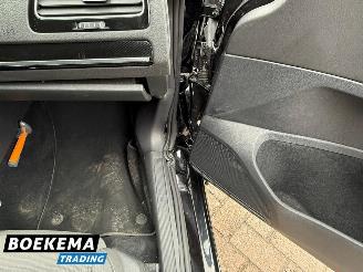 Volkswagen Golf 1.4 TSI Highline Navigatie Climate Camera Cruise picture 11