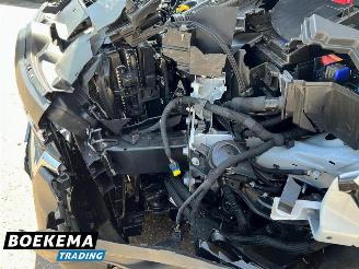 Renault Kangoo 1.5 DCI 95 L2 Stoelverw. Keyless Carplay 5204Km! picture 11