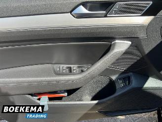 Volkswagen Passat Variant 1.4 TSI GTE Panorama Massage Virtual Camera picture 19
