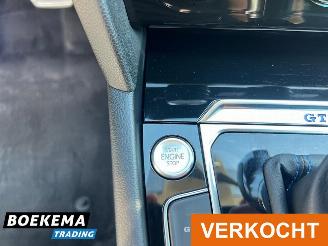 Volkswagen Passat Variant 1.4 TSI GTE Panorama Massage Virtual Camera picture 27