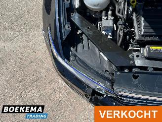 Volkswagen Passat Variant 1.4 TSI GTE Panorama Massage Virtual Camera picture 6