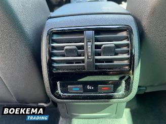 Volkswagen Passat Variant 1.4 TSI GTE Panorama Massage Virtual Camera picture 29