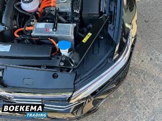 Volkswagen Passat Variant 1.4 TSI GTE Panorama Massage Virtual Camera picture 7