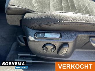 Volkswagen Passat Variant 1.4 TSI GTE Panorama Massage Virtual Camera picture 24