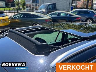 Volkswagen Passat Variant 1.4 TSI GTE Panorama Massage Virtual Camera picture 12