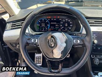 Volkswagen Passat Variant 1.4 TSI GTE Panorama Massage Virtual Camera picture 20