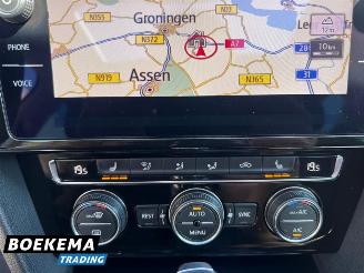 Volkswagen Passat Variant 1.4 TSI GTE Massage Virtual Pano Climate Camera picture 26