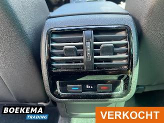 Volkswagen Passat Variant 1.4 TSI GTE Panorama Massage Virtual Camera picture 29