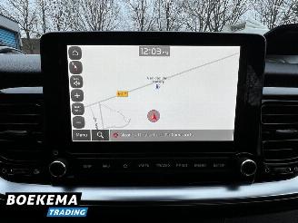 Kia Stonic 1.0 T-GDi MHEV Dynamic Automaat Navigatie Camera picture 27