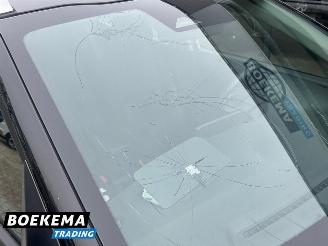 Kia Stonic 1.0 T-GDi MHEV Dynamic Automaat Navigatie Camera picture 12