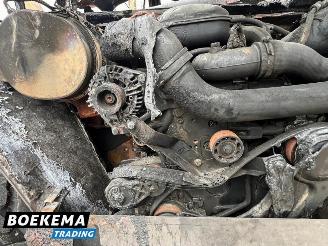 Manitou  MLT 840-137 picture 14