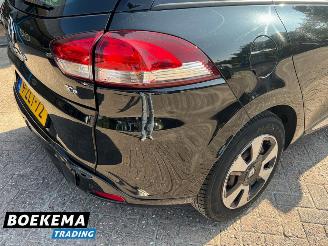 Renault Clio Estate 0.9 TCe Dynamique Navigatie Clima Cruise picture 9