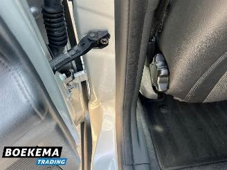 Volvo V-50 1.8 Edition II Leer Climate Cruise PDC picture 11
