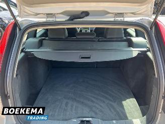 Volvo V-50 1.8 Edition II Leer Climate Cruise PDC picture 17