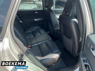 Volvo V-50 1.8 Edition II Leer Climate Cruise PDC picture 18