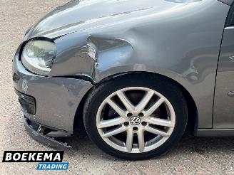 Volkswagen Golf 1.4 TSI GT Sport 170PK Schuif/kanteldak Climate Cruise Stoelverw. picture 8