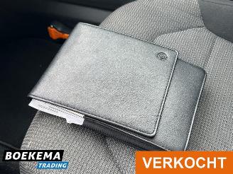 Volkswagen Passat Variant 1.4 TSI Comfortline Aut Pano Climate Cruise PDC picture 28