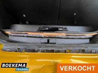 Peugeot 208 1.2 Allure 100pk Led Navigatie Climate Cruise PDC picture 10