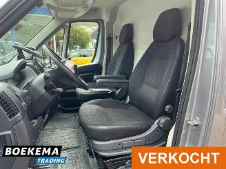 Opel Movano 2.2D 140PK L2-H2 Navi Cruise Airco picture 23