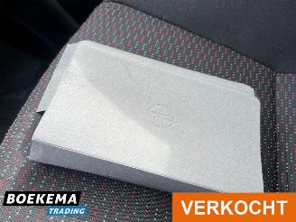 Opel Movano 2.2D 140PK L2-H2 Navi Cruise Airco picture 36