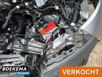 Opel Movano 2.2D 140PK L2-H2 Navi Cruise Airco picture 12