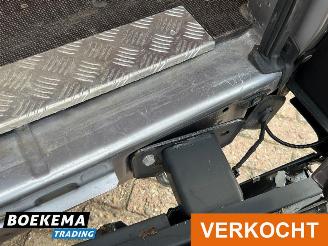 Opel Movano 2.2D 140PK L2-H2 Navi Cruise Airco picture 21