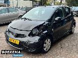klik voor vergroting