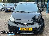 klik voor vergroting