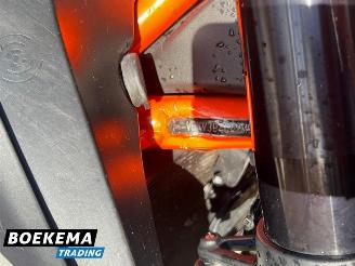 KTM 1290 Super Duke R ABS Akrapovic picture 9