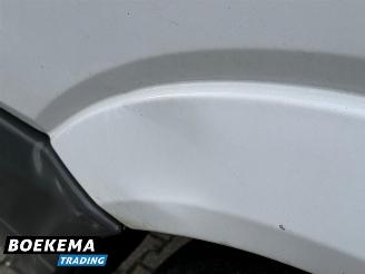 Mercedes Sprinter 311 2.2 CDI 432 9-Persoons Rolstoellift Airco Automaat picture 6