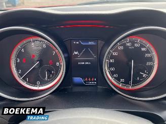 Suzuki Swift 1.2 Hybrid Led Airco Cruise PDC Camera Stoelverw. picture 24