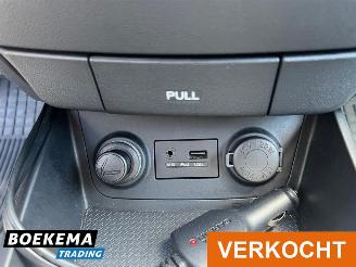 Hyundai I-30 CW 1.6i i-Motion Climate Cruise Trekhaak picture 28