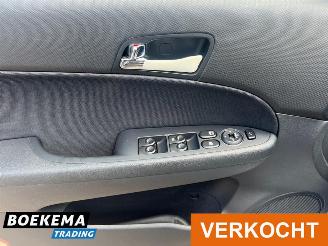 Hyundai I-30 CW 1.6i i-Motion Climate Cruise Trekhaak picture 23