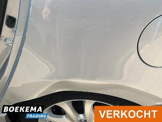 Hyundai I-30 CW 1.6i i-Motion Climate Cruise Trekhaak picture 9