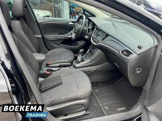 Opel Astra 1.0 Turbo 120 Jaar Edition Open-Dak Climate Cruise PDC picture 15