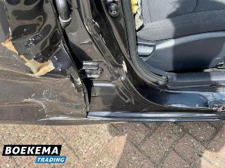 Kia Rio 1.2 CVVT Super Pack Keyless Climate Cruise PDC picture 11