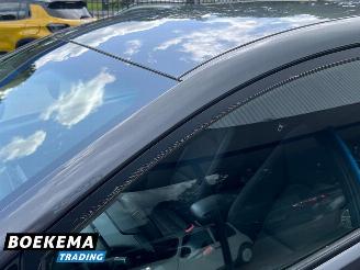 Kia Rio 1.2 CVVT Super Pack Keyless Climate Cruise PDC picture 18
