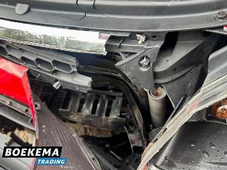 Hyundai I-10 1.1 Active Cool 5-deurs Airco picture 8