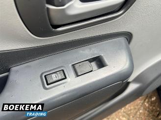 Suzuki Alto 1.0 Comfort Plus Airco 5-Deurs picture 21