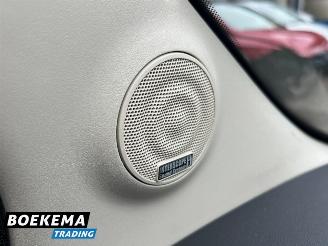 Fiat 500C 1.2 Rock Interscope Airco PDC picture 22