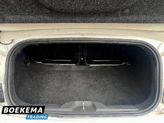 Fiat 500C 1.2 Rock Interscope Airco PDC picture 14