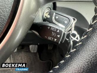 Toyota Yaris 1.3 VVT-i Navigatie Cruise Airco Camera Trekh. picture 25