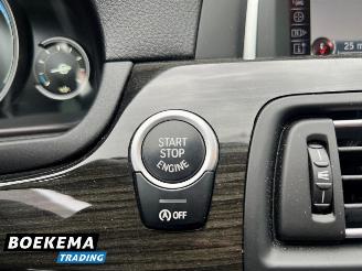 BMW M550 5-Serie M550XD xDrive High Exe Open-Dak Elec-Trekhaak Stoelverkoeling HUD Memory picture 25