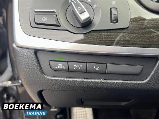 BMW M550 5-Serie M550XD xDrive High Exe Open-Dak Elec-Trekhaak Stoelverkoeling HUD Memory picture 23