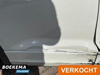 Volkswagen T-Roc 1.5 TSI R-Line Virtual Keyless Led Camera Stoelverw. picture 11