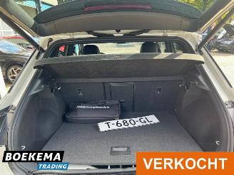 Volkswagen T-Roc 1.5 TSI R-Line Virtual Keyless Led Camera Stoelverw. picture 16