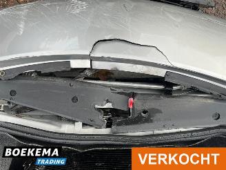 Porsche Boxster 2.5 Cabriolet Navi Climate Cruise Stoelverw. picture 9