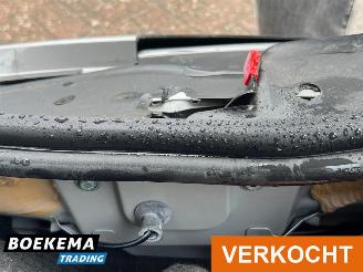 Porsche Boxster 2.5 Cabriolet Navi Climate Cruise Stoelverw. picture 8