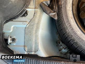 Mitsubishi Space-star 1.8 Instyle Airco 5-Deurs Trekhaak picture 11