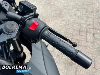 Kawasaki  Ninja 125 picture 21